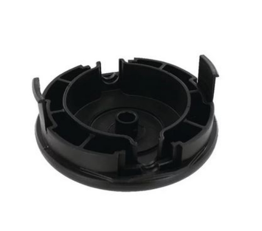 PictureAltAttribute - 40037139700-JPG